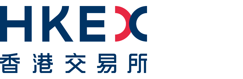 HKEX